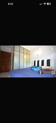 Blk 668D Jurong West Street 64 (Jurong West), HDB 4 Rooms #445633341
